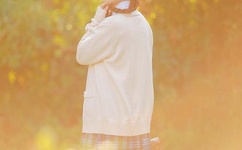 精品无码日本蜜桃麻豆走秀